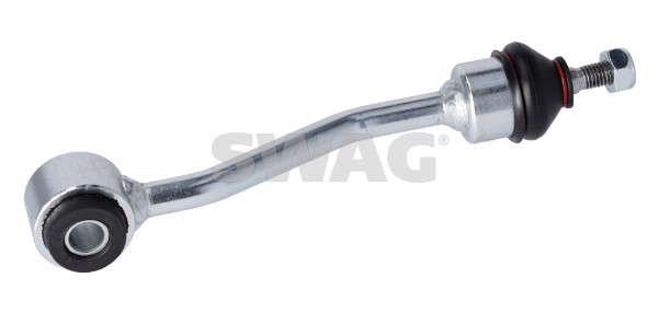 Biellette de barre stabilisatrice