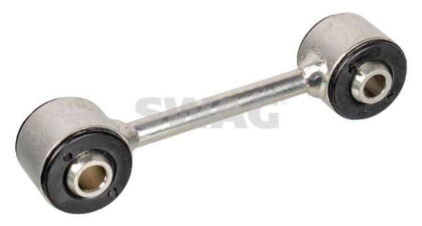 Biellette de barre stabilisatrice