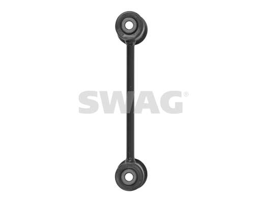 Biellette de barre stabilisatrice