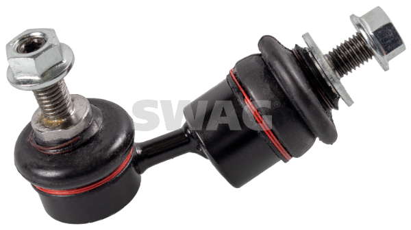 Biellette de barre stabilisatrice