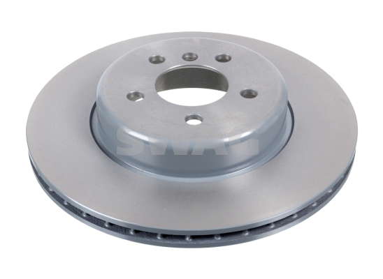Disque de frein