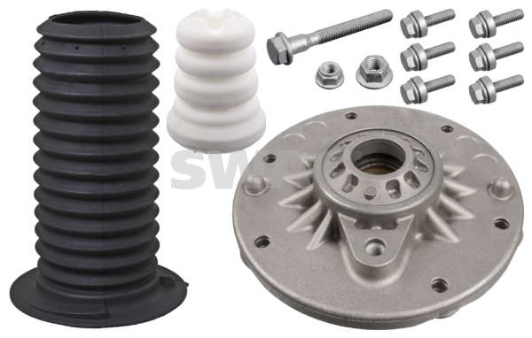 Kit de réparation, coupelle de suspension