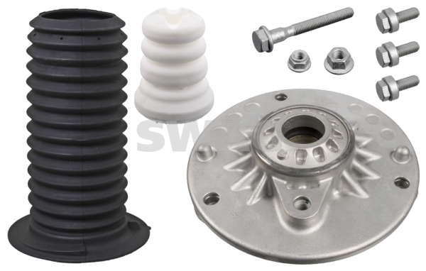 Kit de réparation, coupelle de suspension