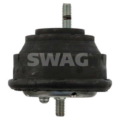 Support moteur