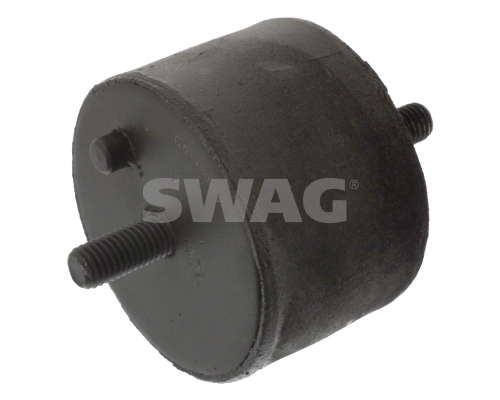 Support moteur