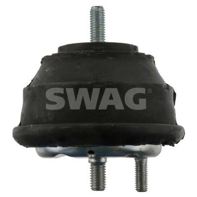 Support moteur