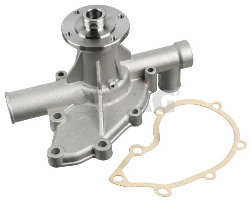 Pompe à eau
