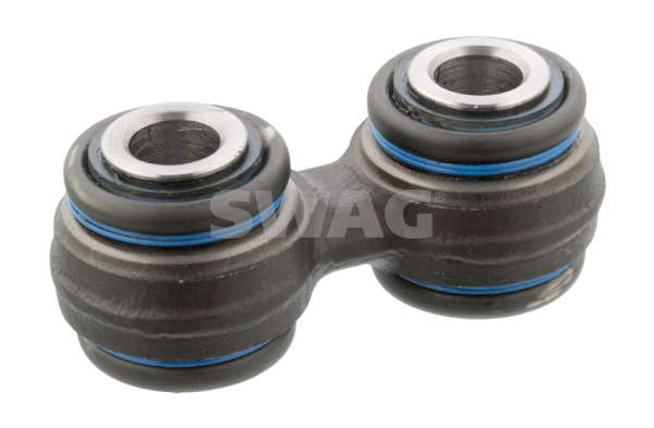 Biellette de barre stabilisatrice
