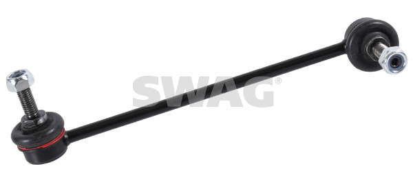 Biellette de barre stabilisatrice