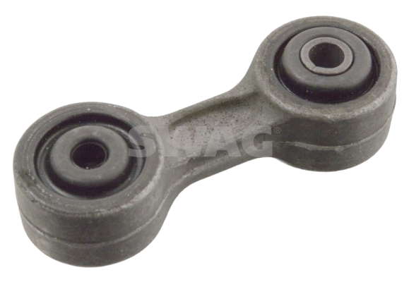 Biellette de barre stabilisatrice