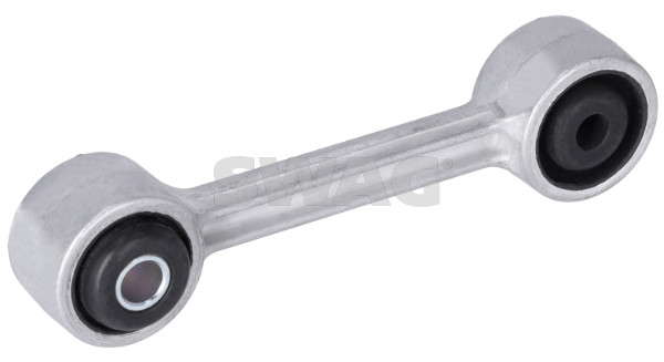 Barre stabilisatrice