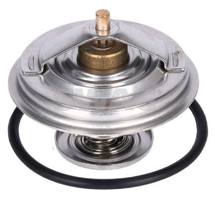 Thermostat d'eau
