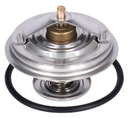 Thermostat d'eau