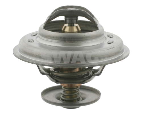 Thermostat d'eau