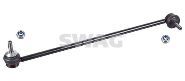 Biellette de barre stabilisatrice