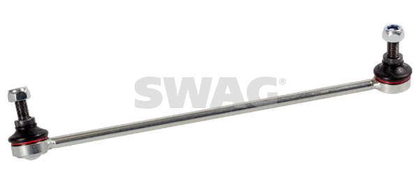 Biellette de barre stabilisatrice