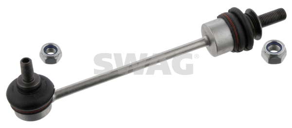 Biellette de barre stabilisatrice