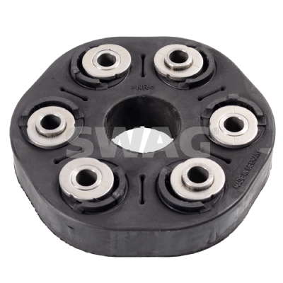Flector de transmission