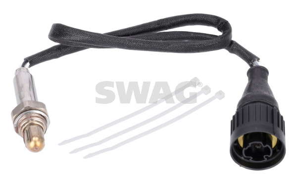 Sonde lambda