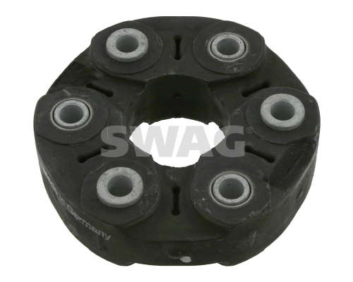 Flector de transmission