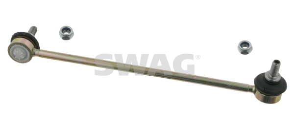 Biellette de barre stabilisatrice