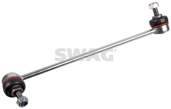 Biellette de barre stabilisatrice