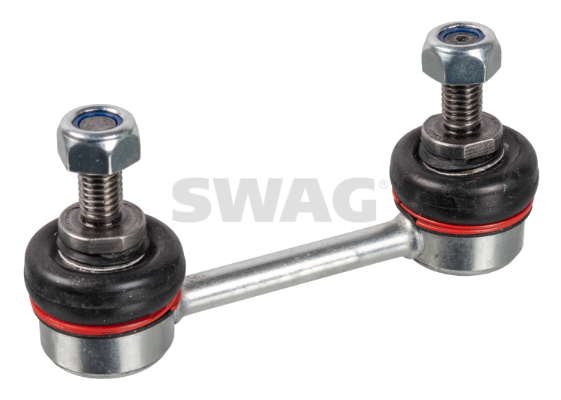 Biellette de barre stabilisatrice