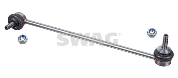 Biellette de barre stabilisatrice