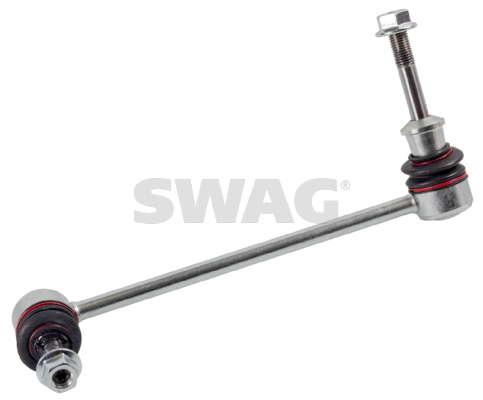 Biellette de barre stabilisatrice