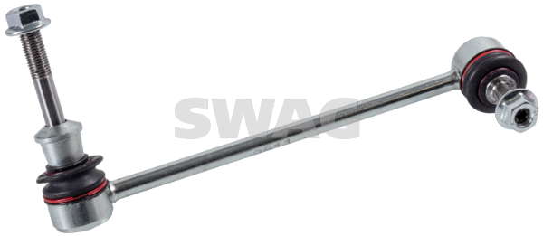 Biellette de barre stabilisatrice