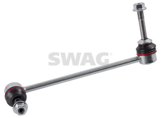 Biellette de barre stabilisatrice