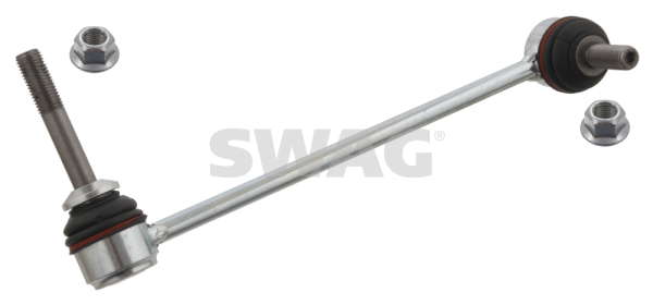 Biellette de barre stabilisatrice