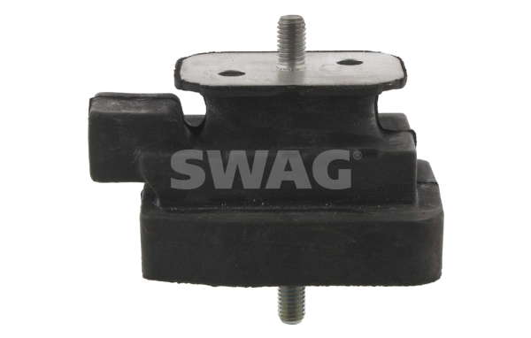 Support moteur