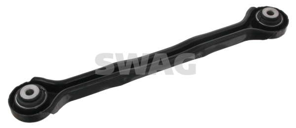 Biellette de barre stabilisatrice