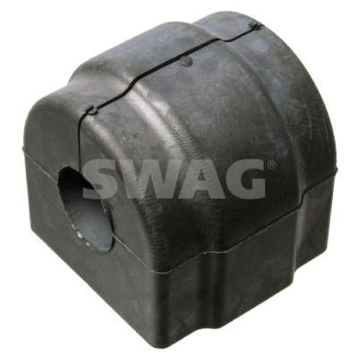 Silent bloc de barre stabilisatrice