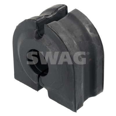 Silent bloc de barre stabilisatrice