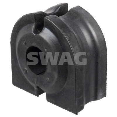 Silent bloc de barre stabilisatrice