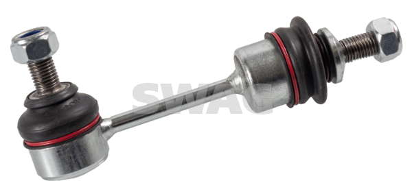 Biellette de barre stabilisatrice