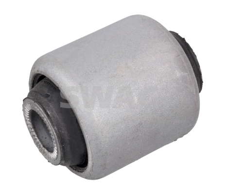 Silent bloc de triangle de suspension