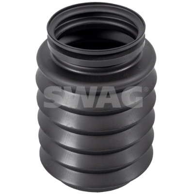 Bouchon de protection/soufflet (amortisseur)