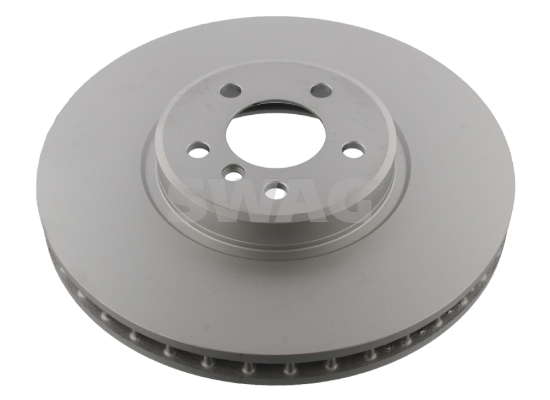 Disque de frein