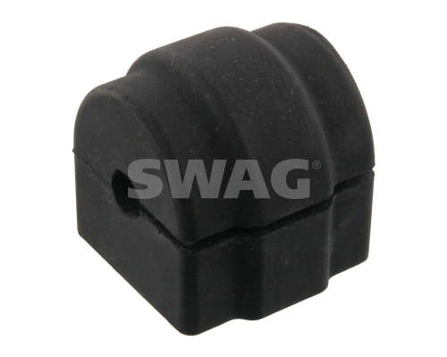 Silent bloc de barre stabilisatrice