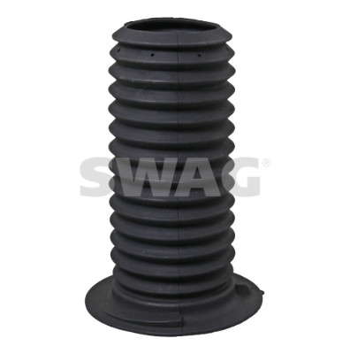 Bouchon de protection/soufflet (amortisseur)