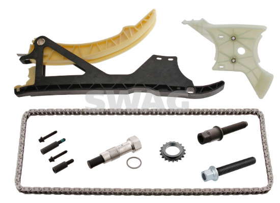 Kit de chaîne de distribution