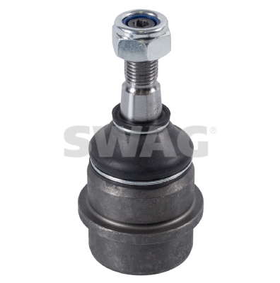 Rotule de suspension