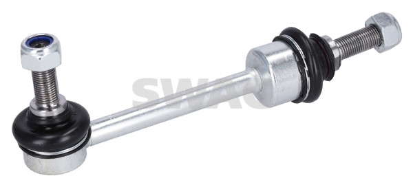 Biellette de barre stabilisatrice