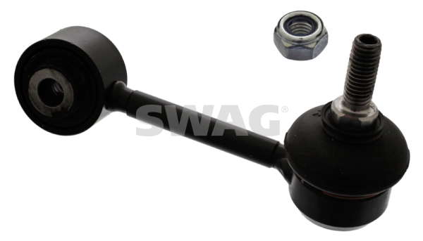 Biellette de barre stabilisatrice