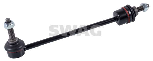 Biellette de barre stabilisatrice