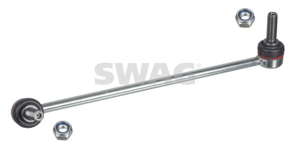 Biellette de barre stabilisatrice