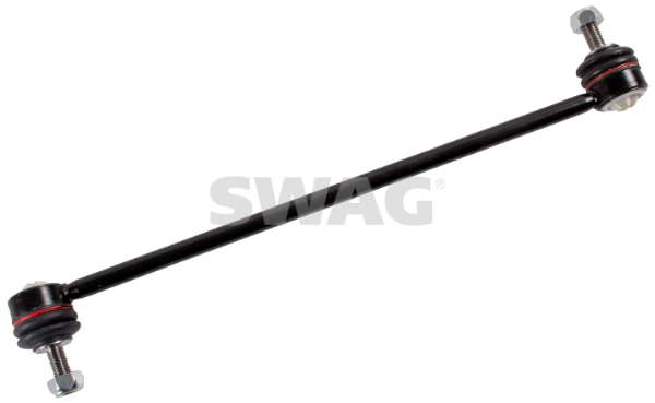 Biellette de barre stabilisatrice